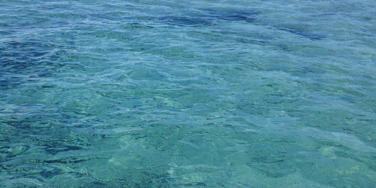 Begoña Rumeu banner