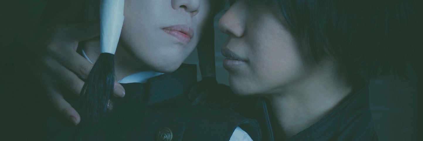 masamsato's profile banner image