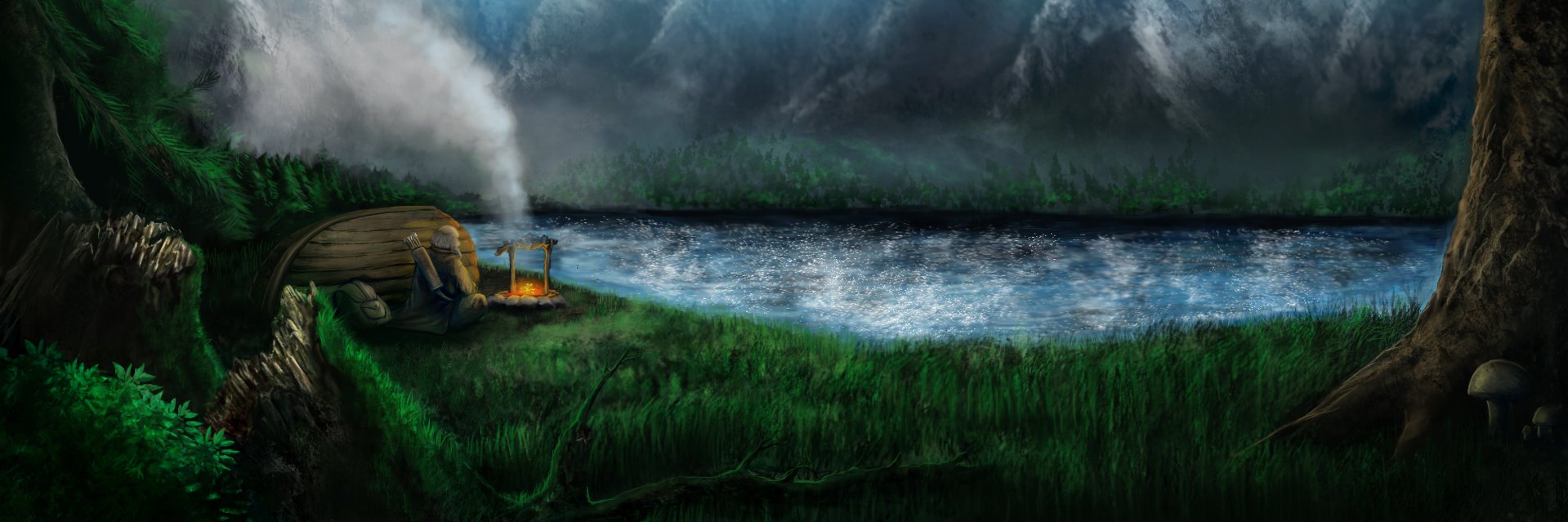 nadalcristobal's profile banner image