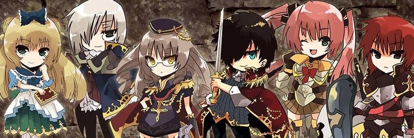 MSCCJP's profile banner image