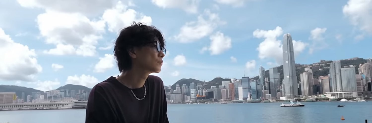 ___jmszbk's profile banner image