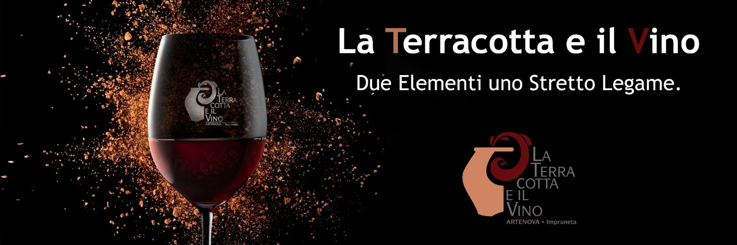 ArtenovaInfo's profile banner image