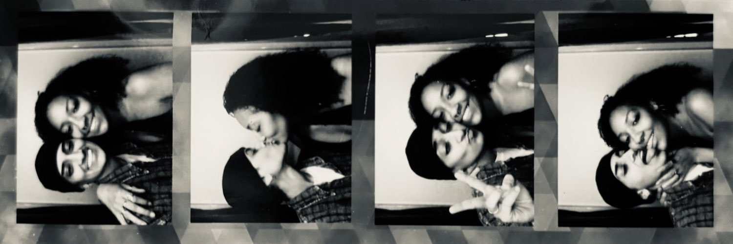 RVxGAMA's profile banner image