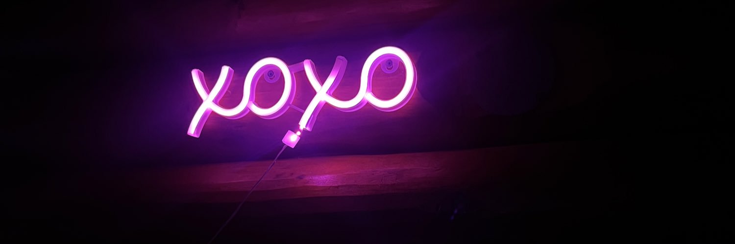 katelynpower97's profile banner image