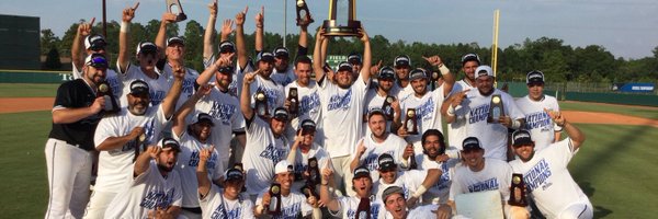 K_sua13 Profile Banner