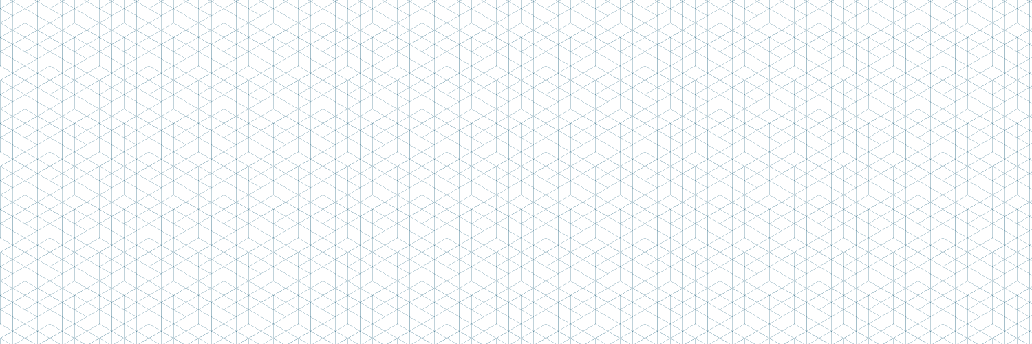 DigitalBricksHQ's profile banner image