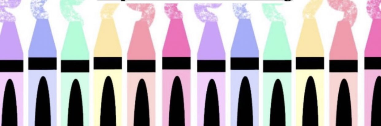 miss_schnitz's profile banner image