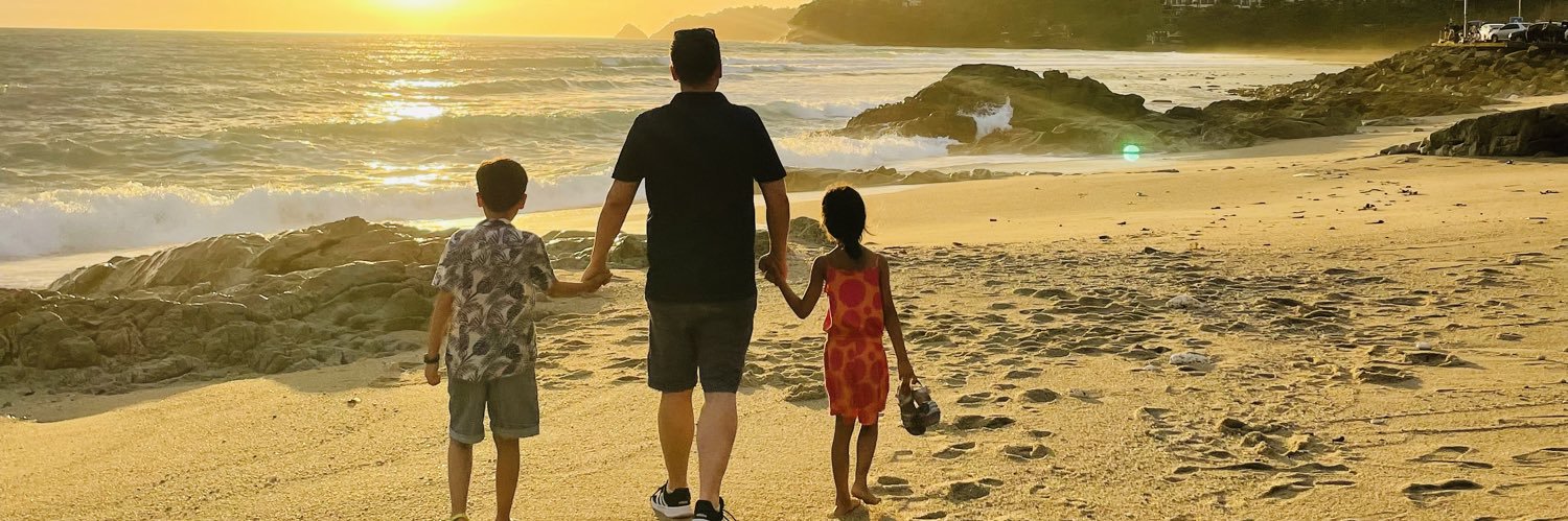 Ruairi Cunningham banner