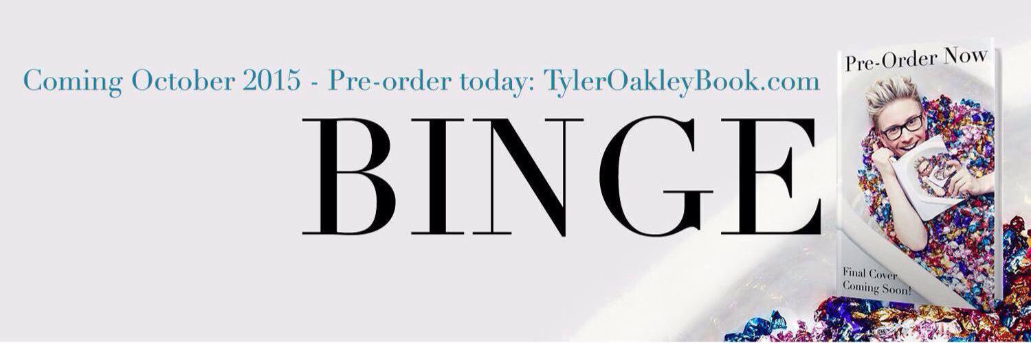 ShipTyler's profile banner image