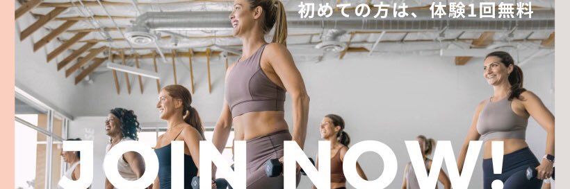 FcMisako's profile banner image