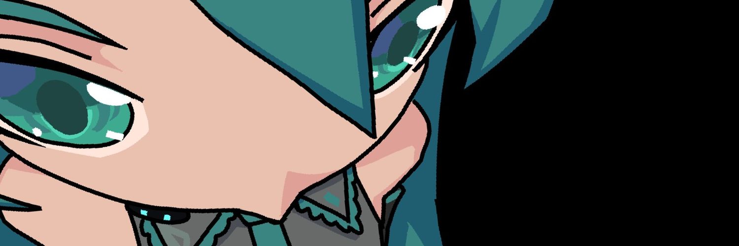 leaquill's profile banner image