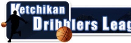 KDLbasketball's profile banner image