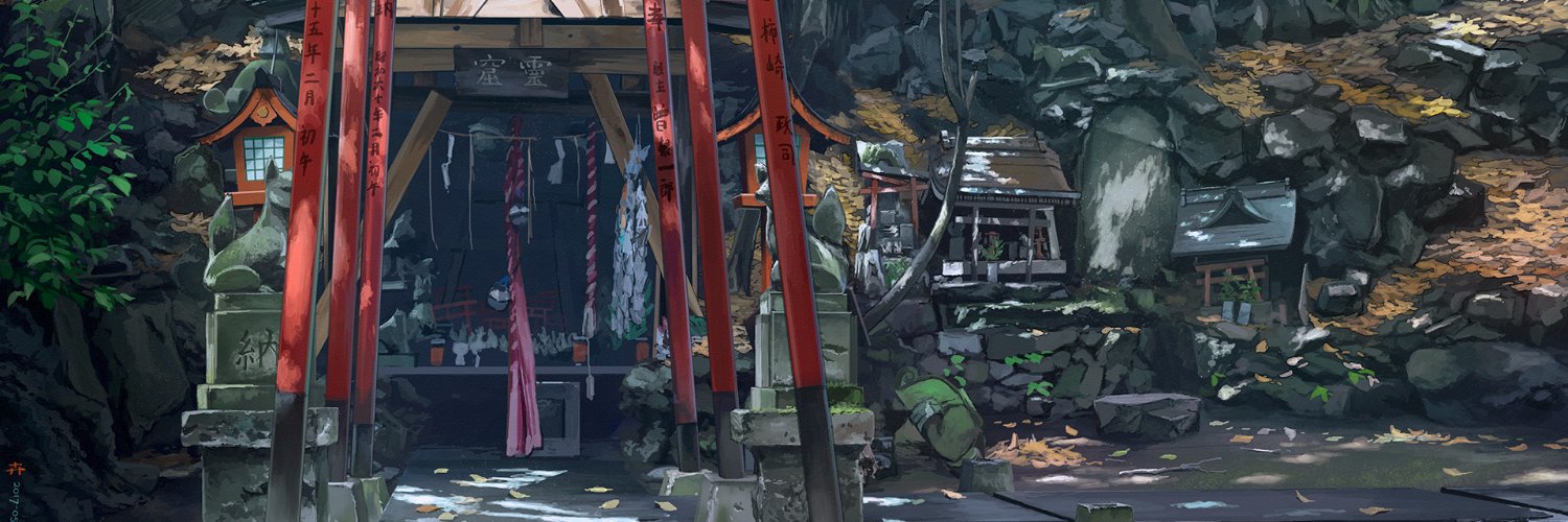 iHaxs's profile banner image