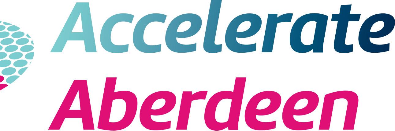 AccelerateAbdn's profile banner image