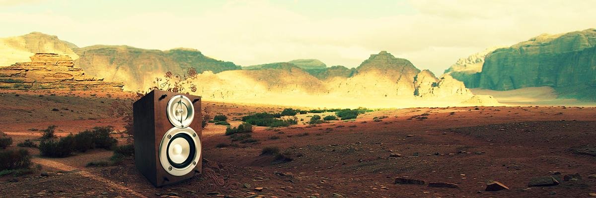 ThePlace2BeVLC's profile banner image