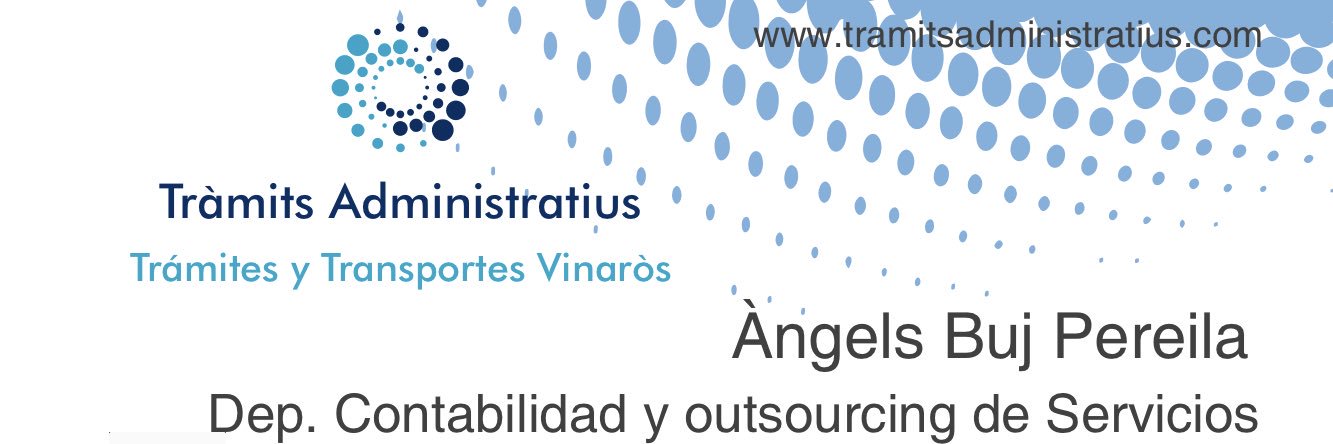angelsbp's profile banner image