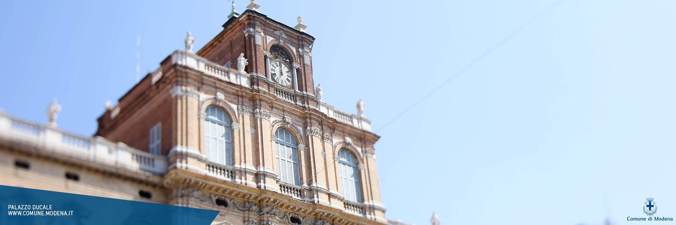 modena_pic's profile banner image
