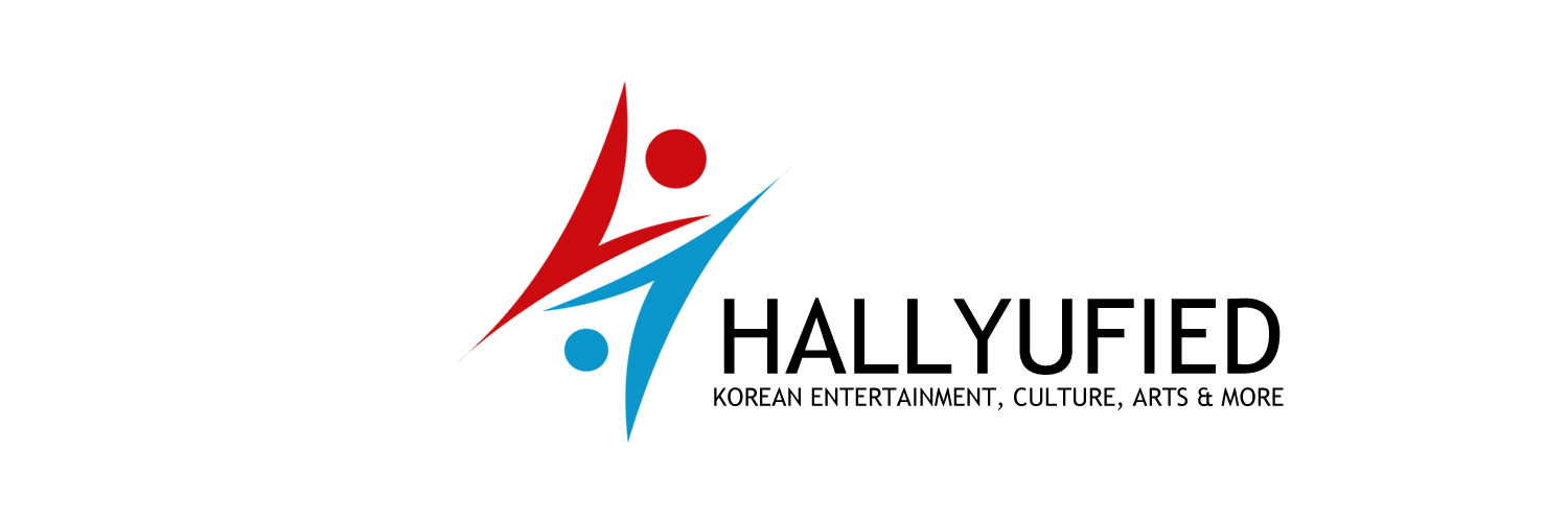 Hallyufied's profile banner image