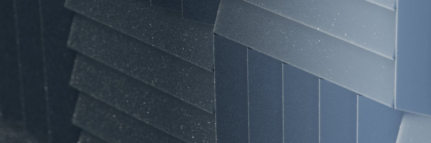 artechsaurus's profile banner image