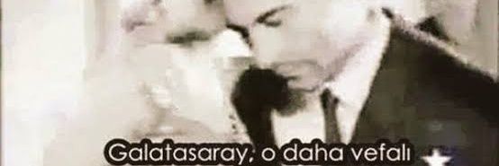 TurkishZlatan's profile banner image
