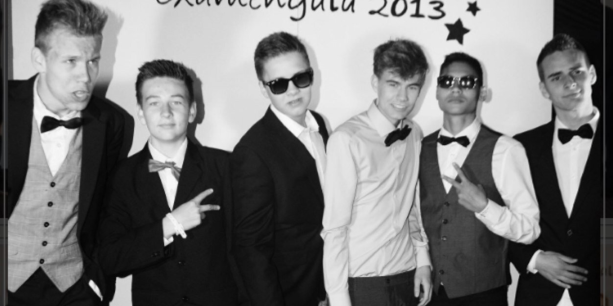 TJaling's profile banner image