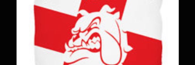 Steve Spenner banner