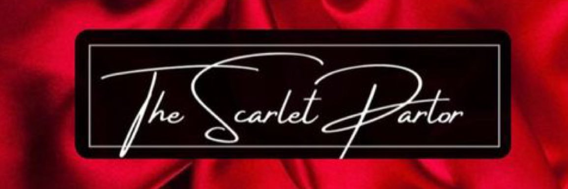 SCARLETSANTANA's profile banner image