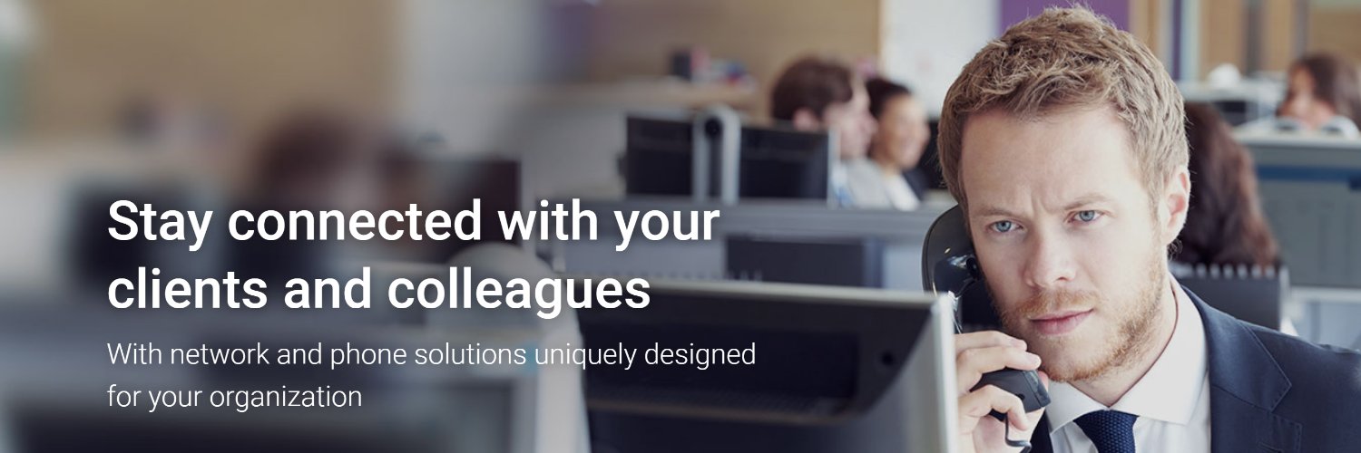 insightdirectnc's profile banner image