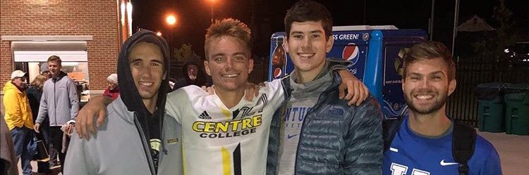 zach_croom's profile banner image