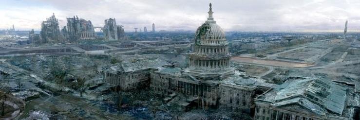 WorldWar3_0's profile banner image