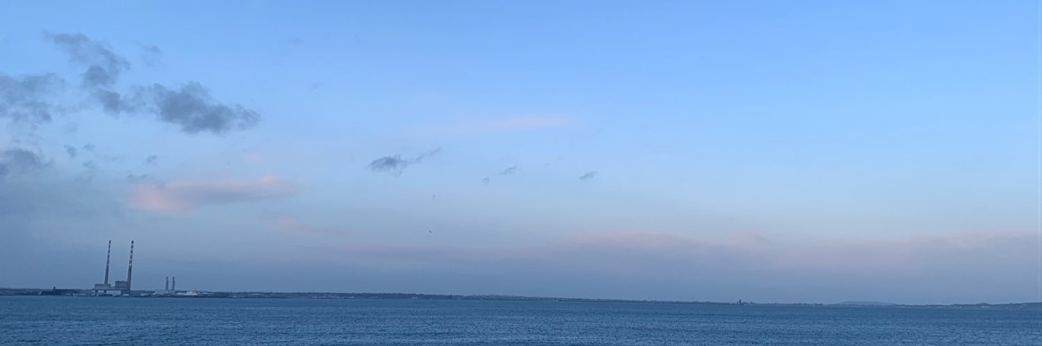 caaitmclaughlin's profile banner image