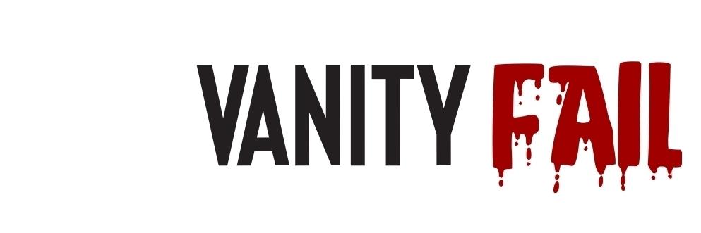 Vanity_Fail's profile banner image