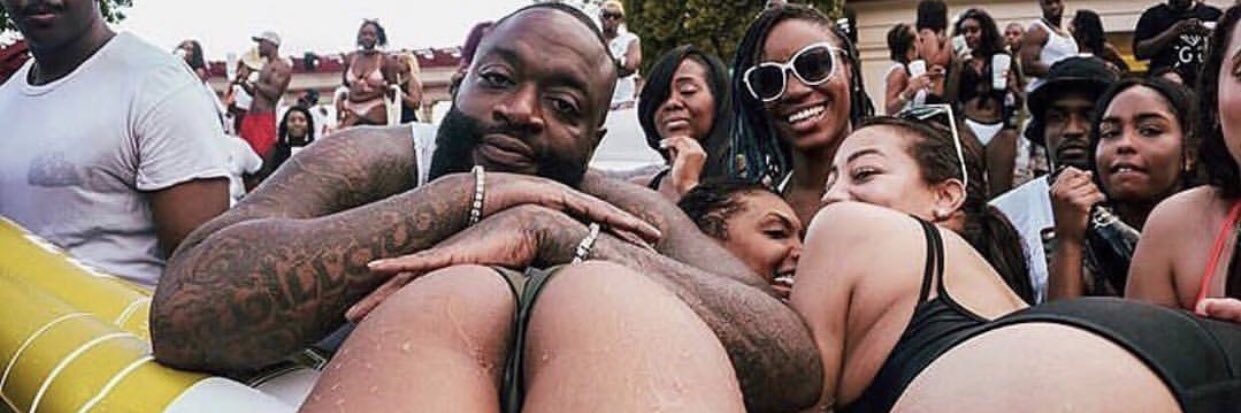 _chubbygod's profile banner image