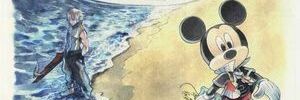 sr012471's profile banner image