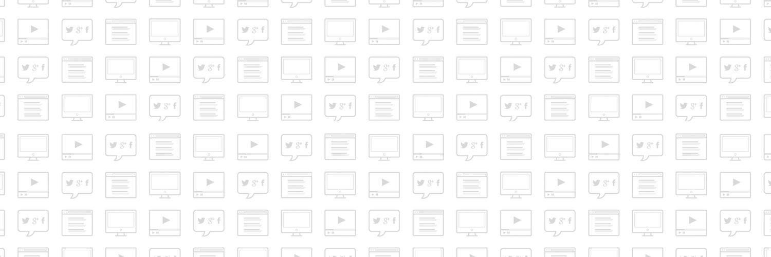 BulletpointWeb's profile banner image