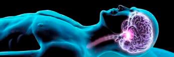 foracadpsych's profile banner image