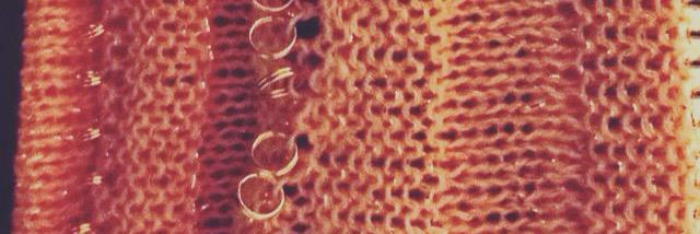 JessTextiles's profile banner image