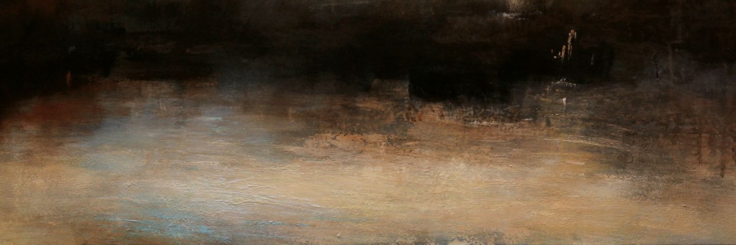 KerrAshmore's profile banner image