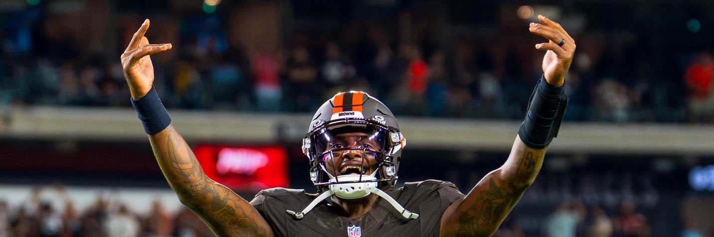 TimContic's profile banner image