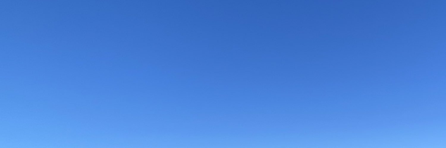 tmleffler's profile banner image