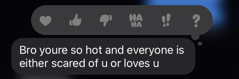 tierneymac00's profile banner image