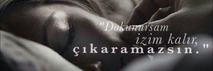 ArasTughan's profile banner image
