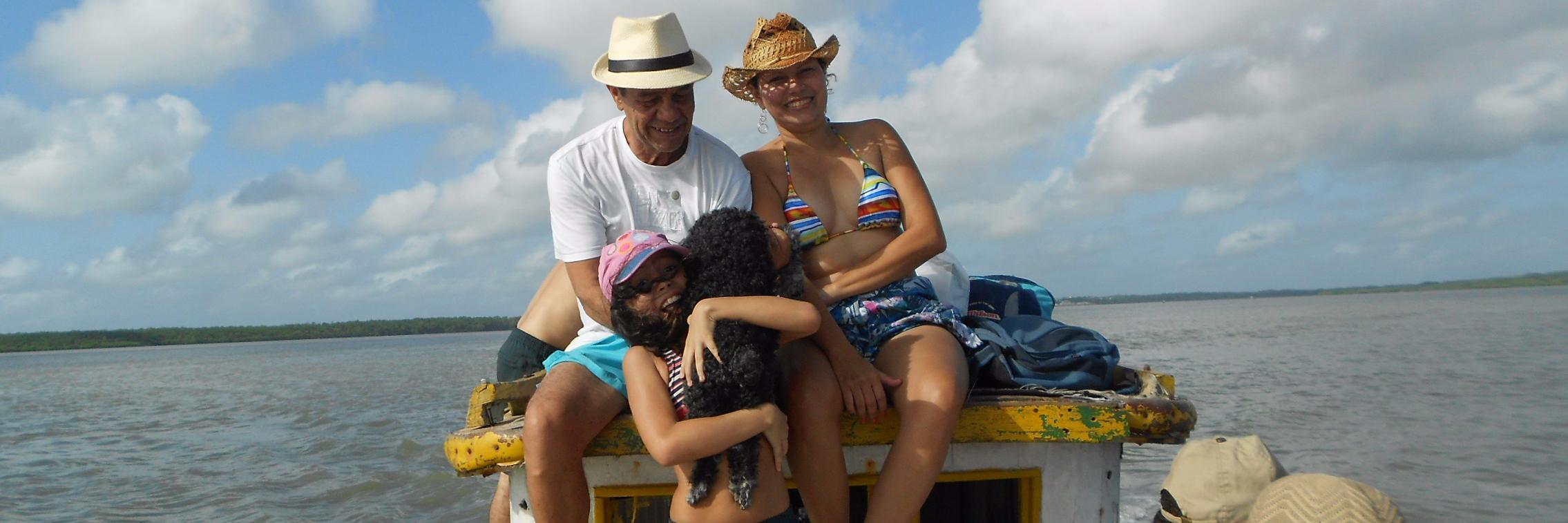 abiliocost's profile banner image