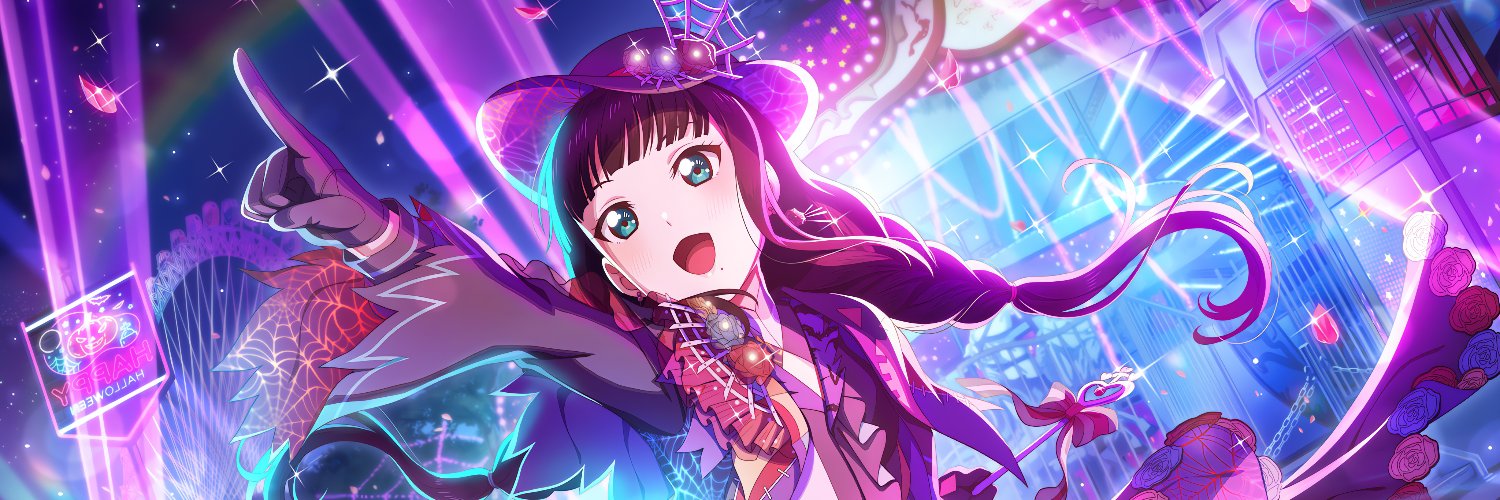 mediumshy's profile banner image