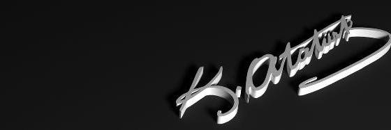 mdemircioglu48's profile banner image