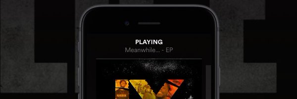 slice9 Profile Banner