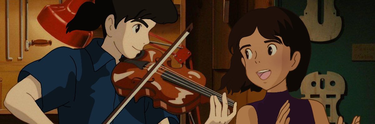leeLSD's profile banner image