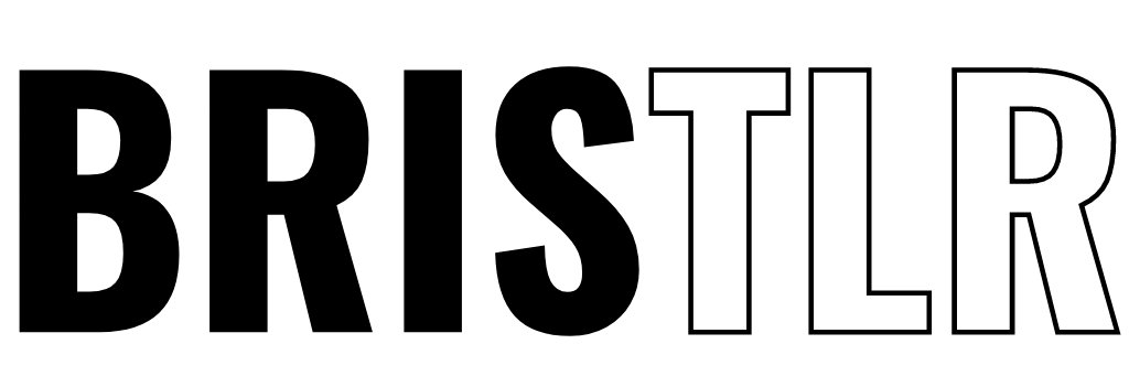 Bristlr banner