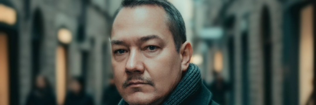 jerryobptande's profile banner image