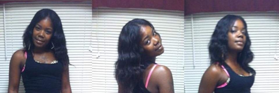 TevinGibson1212's profile banner image